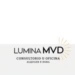Lumina Montevideo